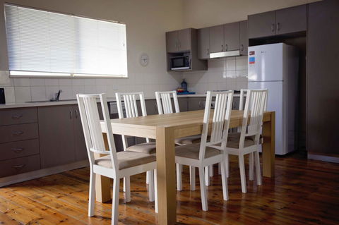 Hopetoun Motel & Chalet Village - Holiday Adelaide 7