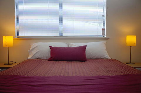 Hopetoun Motel & Chalet Village - Holiday Adelaide 19