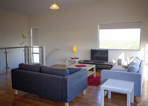 Hopetoun Motel & Chalet Village - Holiday Adelaide 31