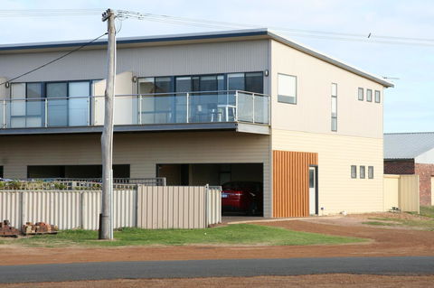 Hopetoun Motel & Chalet Village - Holiday Adelaide 21