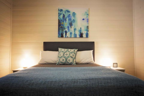 Hopetoun Motel & Chalet Village - Holiday Adelaide 30