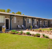 Getaway Villas Unit 38-4