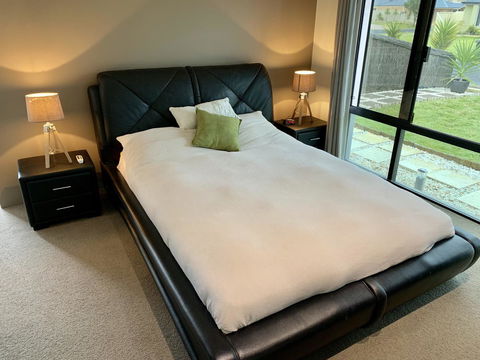 The CÃ©ad MÃ­le FÃ¡ilte Busselton - Holiday Adelaide 10