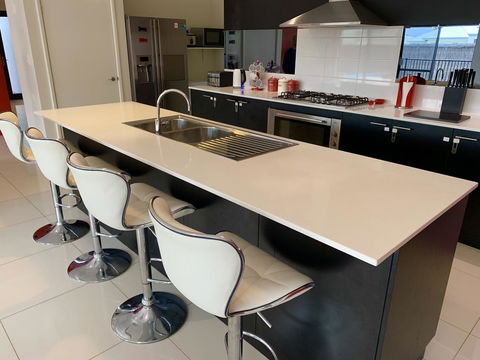 The CÃ©ad MÃ­le FÃ¡ilte Busselton - Holiday Adelaide 9