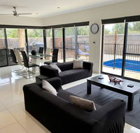 The Cad Mle Filte Busselton - Holiday Adelaide