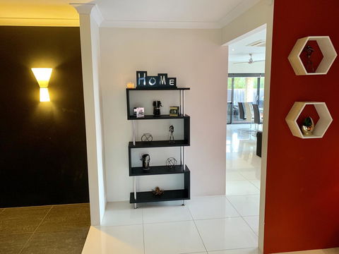 The CÃ©ad MÃ­le FÃ¡ilte Busselton - Holiday Adelaide 18