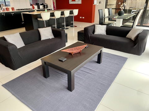 The CÃ©ad MÃ­le FÃ¡ilte Busselton - Holiday Adelaide 19