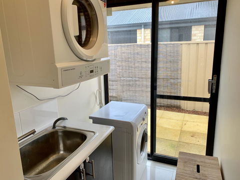 The CÃ©ad MÃ­le FÃ¡ilte Busselton - Holiday Adelaide 6