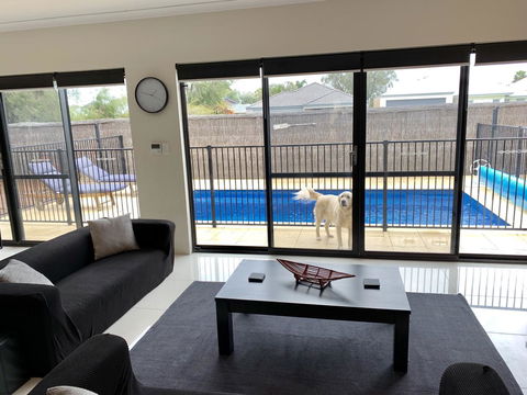 The CÃ©ad MÃ­le FÃ¡ilte Busselton - Holiday Adelaide 24