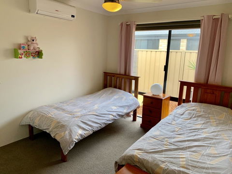 The CÃ©ad MÃ­le FÃ¡ilte Busselton - Holiday Adelaide 12