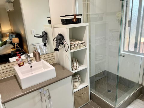 The CÃ©ad MÃ­le FÃ¡ilte Busselton - Holiday Adelaide 20