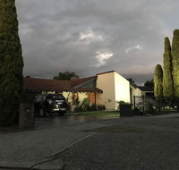 Master room with attachd bath