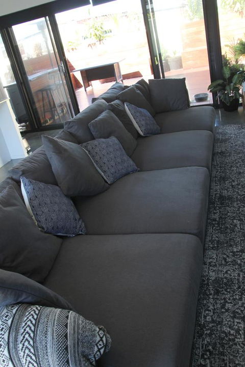 Bayside Luxury Escape Busselton - Holiday Adelaide 14