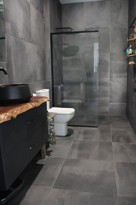 Bayside Luxury Escape Busselton - Holiday Adelaide 9