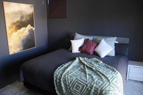 Bayside Luxury Escape Busselton - Holiday Adelaide 5