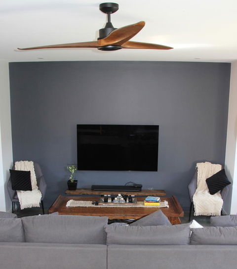 Bayside Luxury Escape Busselton - Holiday Adelaide 22