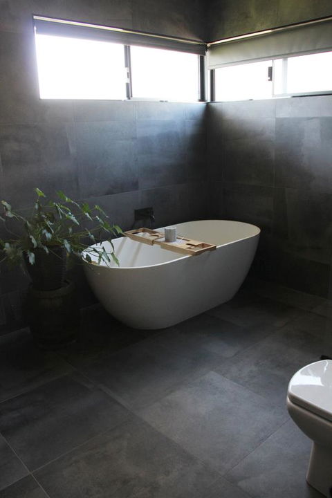 Bayside Luxury Escape Busselton - Holiday Adelaide 33