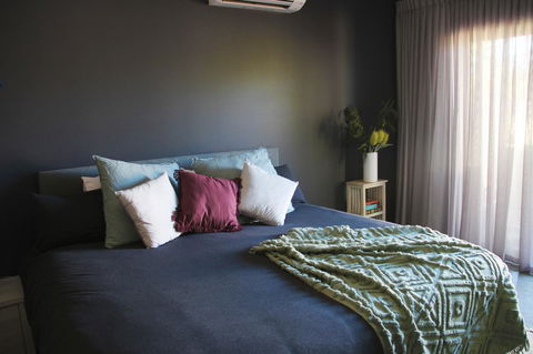 Bayside Luxury Escape Busselton - Holiday Adelaide 16
