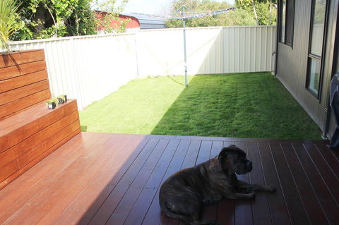 Bayside Luxury Escape Busselton - Holiday Adelaide 24