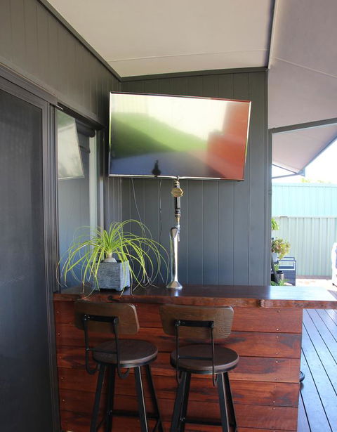 Bayside Luxury Escape Busselton - Holiday Adelaide 13