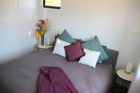 Bayside Luxury Escape Busselton - Holiday Adelaide 27