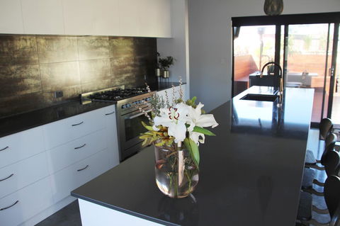 Bayside Luxury Escape Busselton - Holiday Adelaide 26