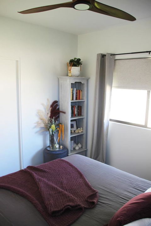 Bayside Luxury Escape Busselton - Holiday Adelaide 1