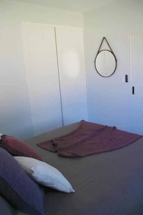 Bayside Luxury Escape Busselton - Holiday Adelaide 10