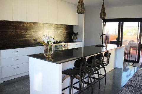 Bayside Luxury Escape Busselton - Holiday Adelaide 31