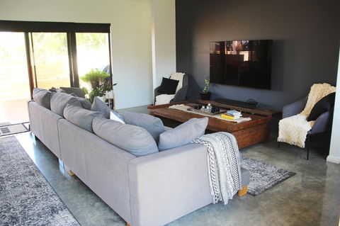 Bayside Luxury Escape Busselton - Holiday Adelaide 8
