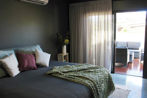 Bayside Luxury Escape Busselton - Holiday Adelaide 12