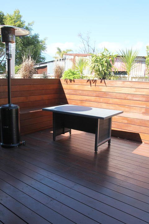 Bayside Luxury Escape Busselton - Holiday Adelaide 29