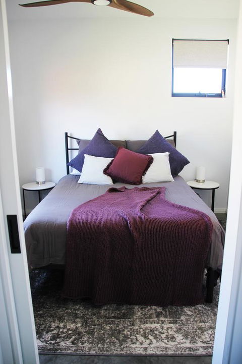 Bayside Luxury Escape Busselton - Holiday Adelaide 2