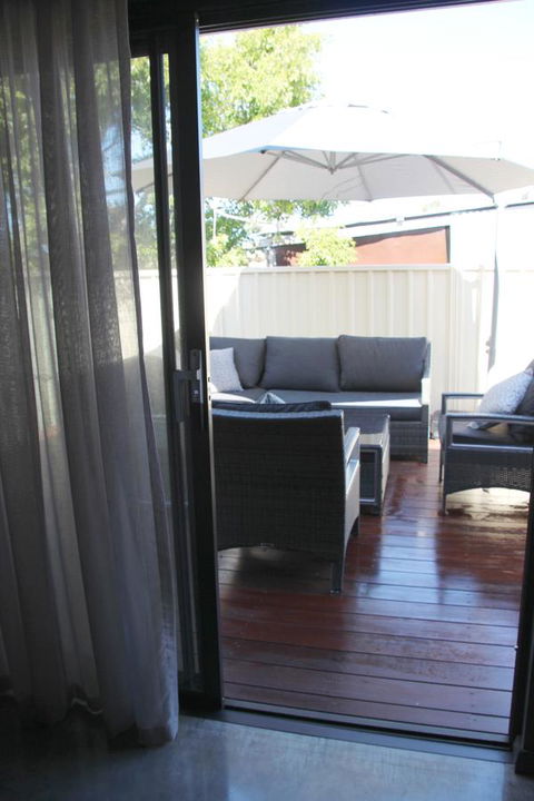 Bayside Luxury Escape Busselton - Holiday Adelaide 15
