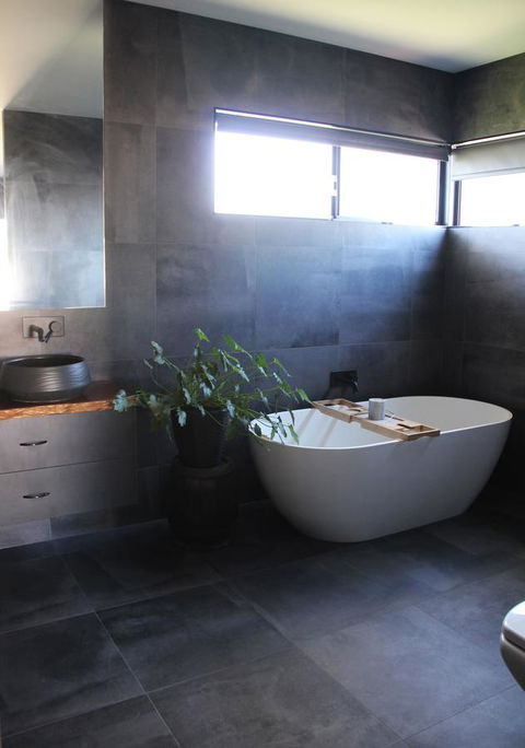 Bayside Luxury Escape Busselton - Holiday Adelaide 30