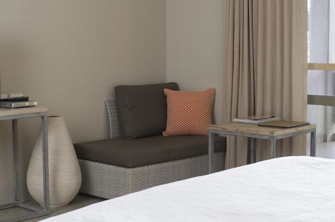 The Marina Hotel - Mindarie - Holiday Adelaide 22