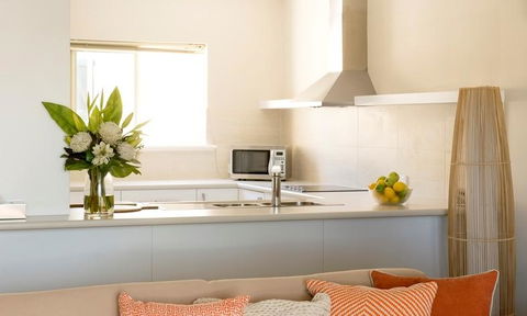 The Marina Hotel - Mindarie - Holiday Adelaide 19