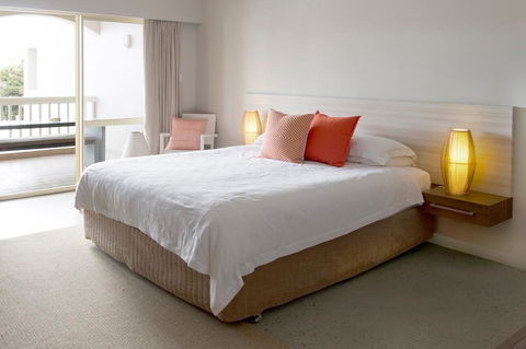 The Marina Hotel - Mindarie - Holiday Adelaide 5