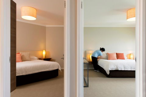 The Marina Hotel - Mindarie - Holiday Adelaide 23