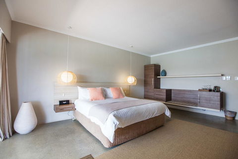 The Marina Hotel - Mindarie - Holiday Adelaide 6