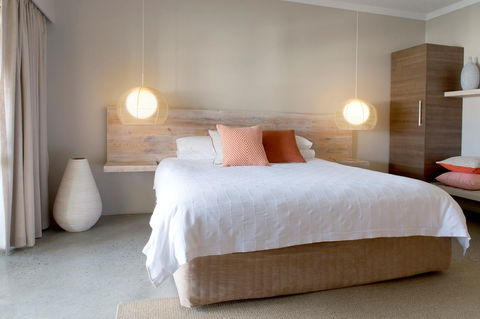 The Marina Hotel - Mindarie - Holiday Adelaide 20