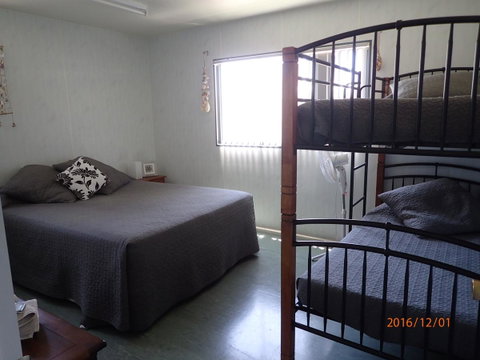 Leander Reef Holiday Park - Holiday Adelaide 8