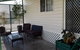 Leander Reef Holiday Park - thumb 12