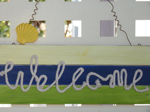 Leander Reef Holiday Park - Holiday Adelaide 2