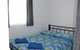Leander Reef Holiday Park - thumb 1