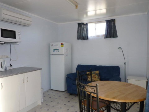 Leander Reef Holiday Park - Holiday Adelaide 14