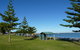 Leander Reef Holiday Park - thumb 5