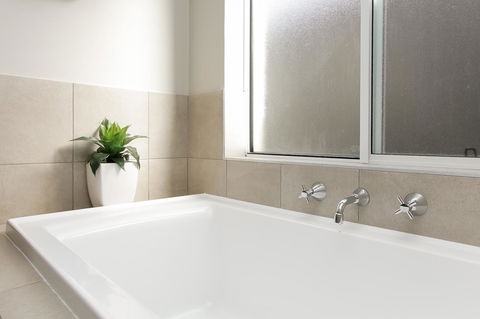 Perth Comfy Stays - Holiday Adelaide 37