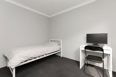 Perth Comfy Stays - Holiday Adelaide 34