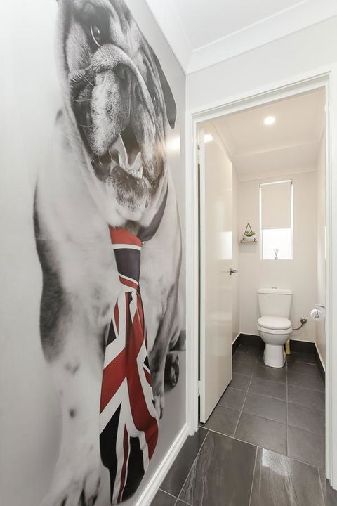 Perth Comfy Stays - Holiday Adelaide 40